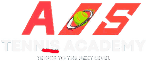 A&S Tennis Academy